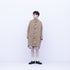 CA_FR0202CT | FNBOCT